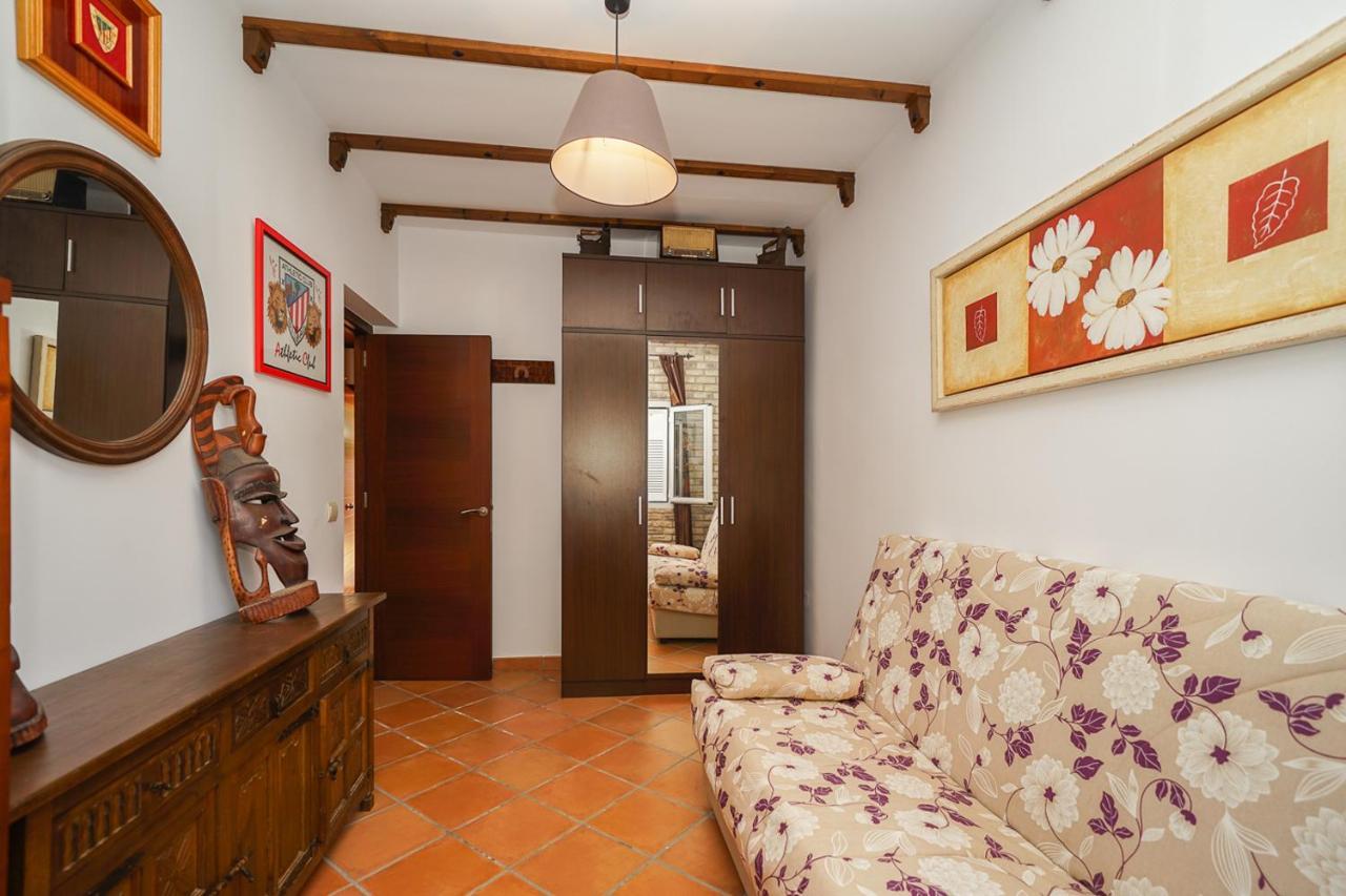 Villa Casa Sueno Alcúdia Exterior foto